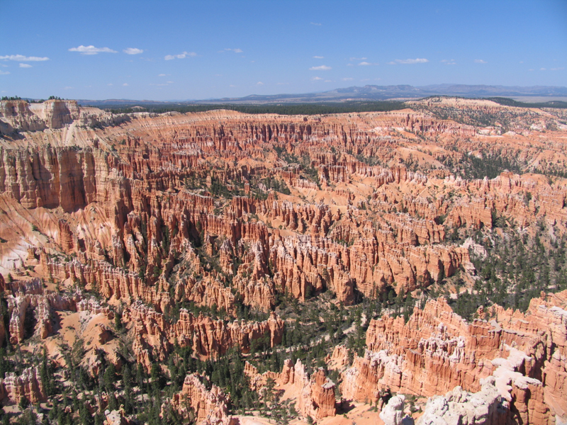 Bryce Point 3