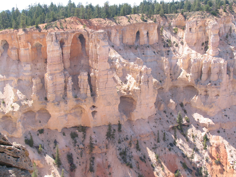 Bryce Point 4