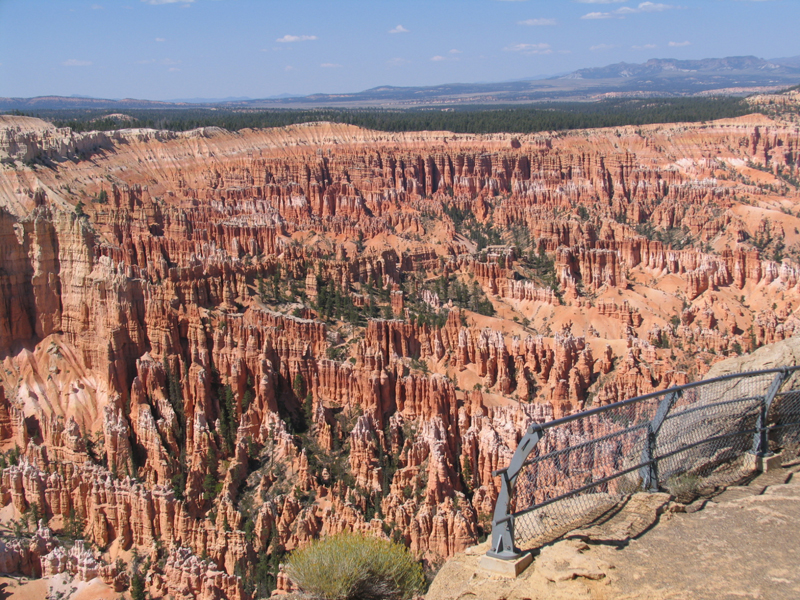 Bryce Point 5