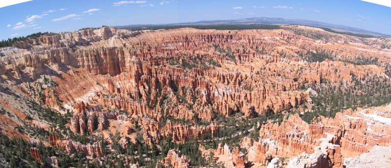 Bryce_Canyon_merge