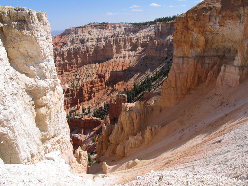 Inspiration Point 1
