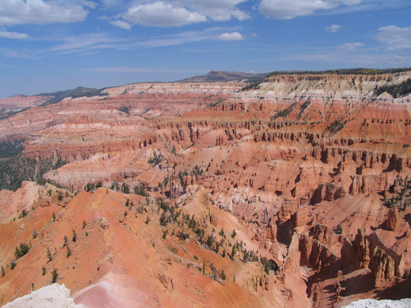 Cedar Breaks 3