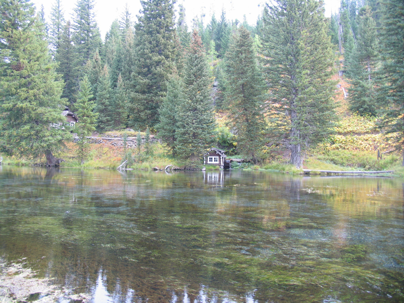 Big Springs 3