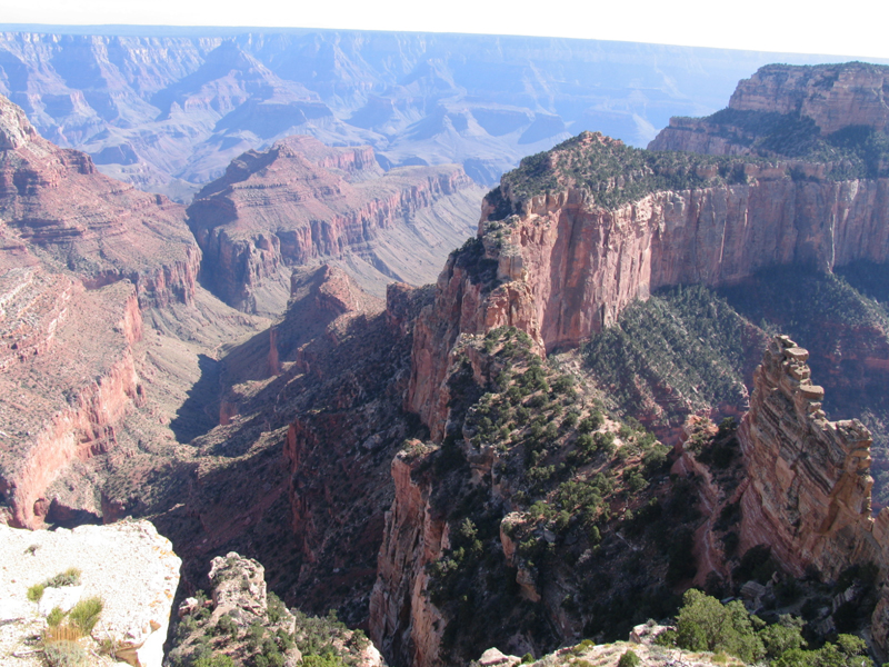 Cape Royal 5