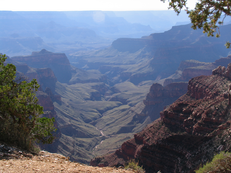 Cape Royal 6