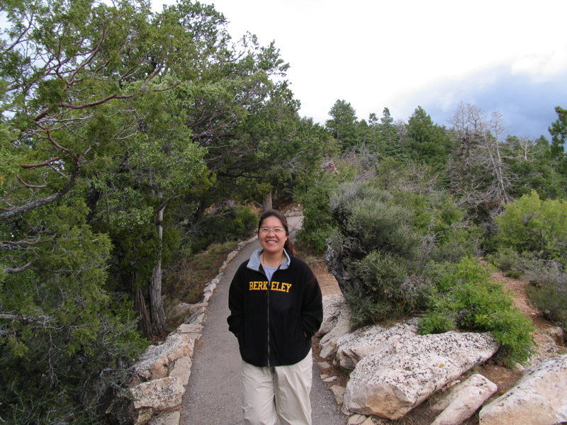 North Rim 01