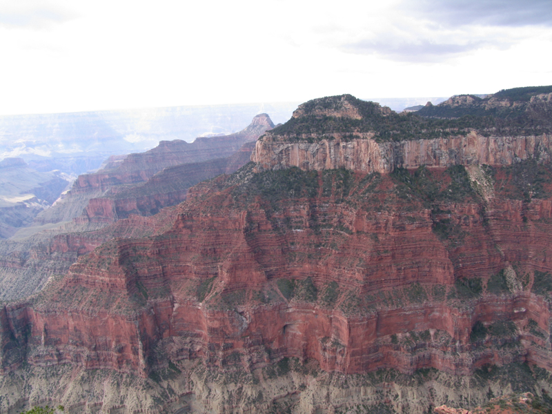 North Rim 04