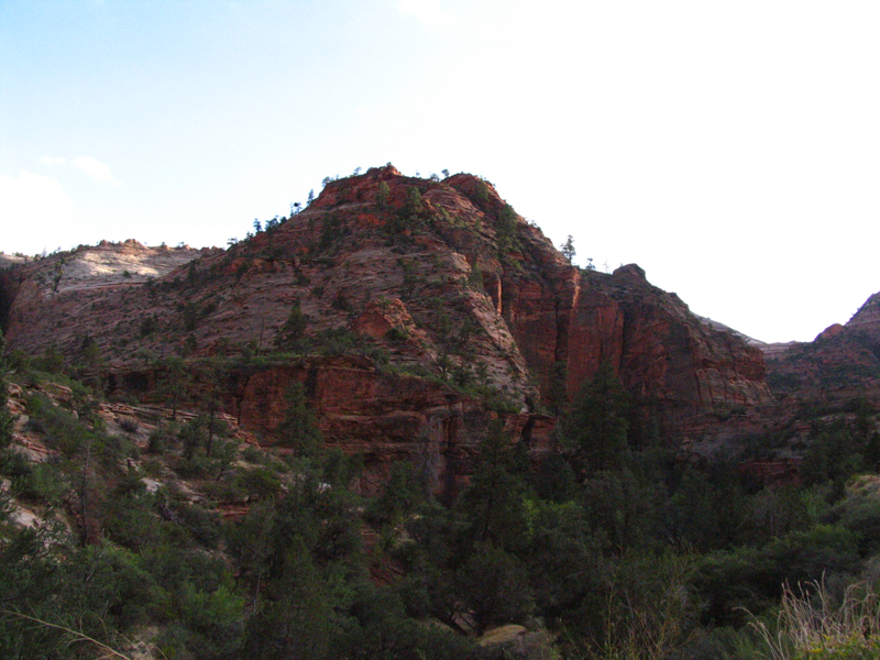 Rt 9 Utah 2