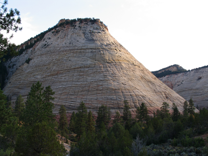 Rt 9 Utah 5