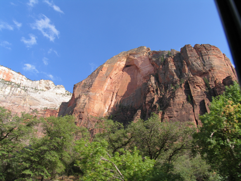 The Grotto 2