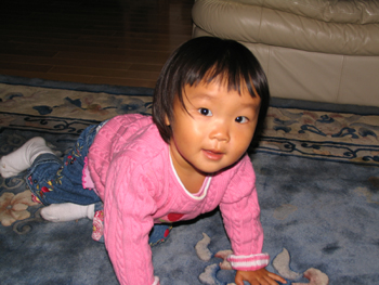 Ayaka