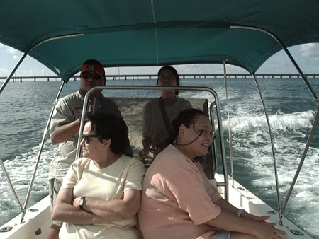 Key West Vacation Pictures