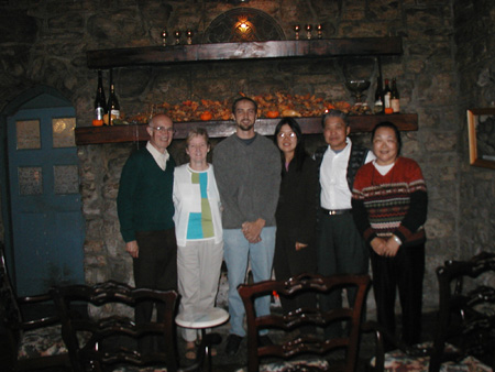 Fireplace Pic1