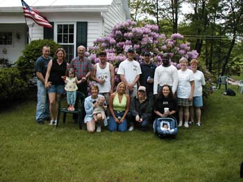 Father's Day Pictures